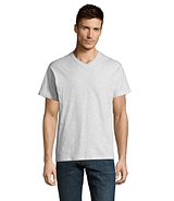 Herren T-Shirt 150g Anrikn