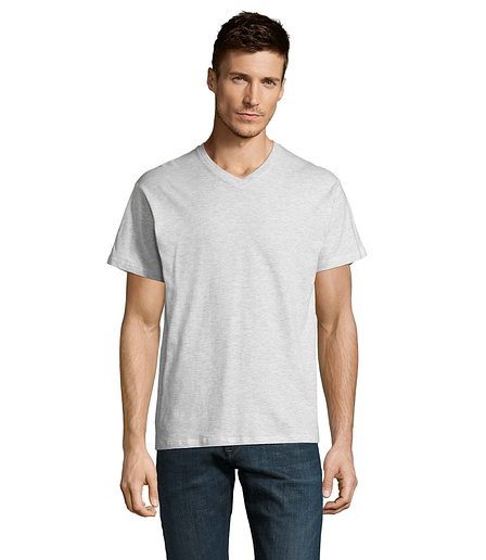 Herren T-Shirt 150g Anrikn