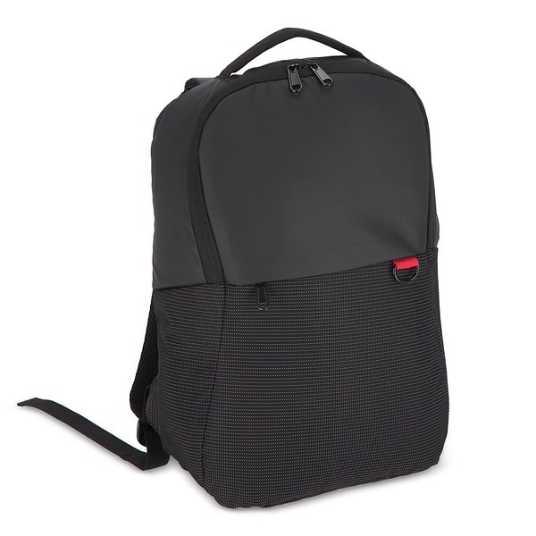Laptop Rucksack Maverick 12L Truen