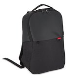 Laptop Rucksack Maverick 12L Truen