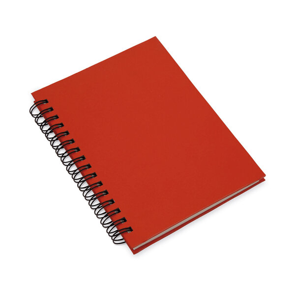 Notizbuch Idrot