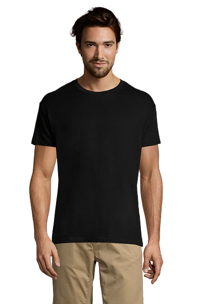 TITAN T-Shirt 150gr Chanianin