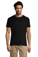 TITAN T-Shirt 150gr Chanianin