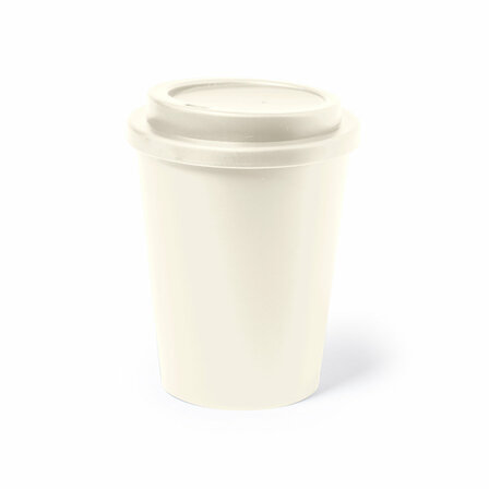 Wärme Trinkbecher Idyuk