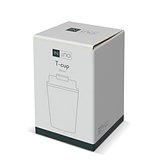 InSideOut T-cup 280ml Doriole