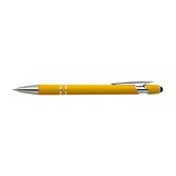 Kugelschreiber Veillinel | Recycelt | Stylus