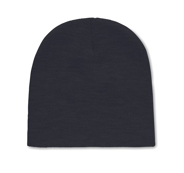 Beanie RPET Polyester Hascie