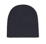Beanie RPET Polyester Hascie