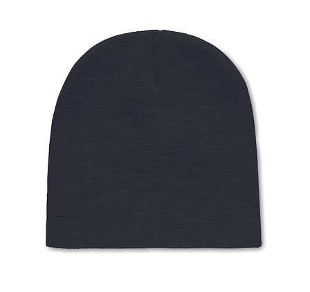 Beanie RPET Polyester Hascie