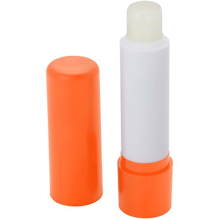 Lippenpflege Vanille - Bisten