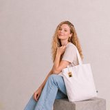 Tasche Idade