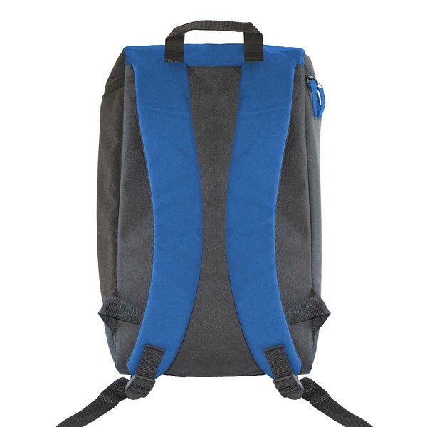 Kühlrucksack Basic Paunzi
