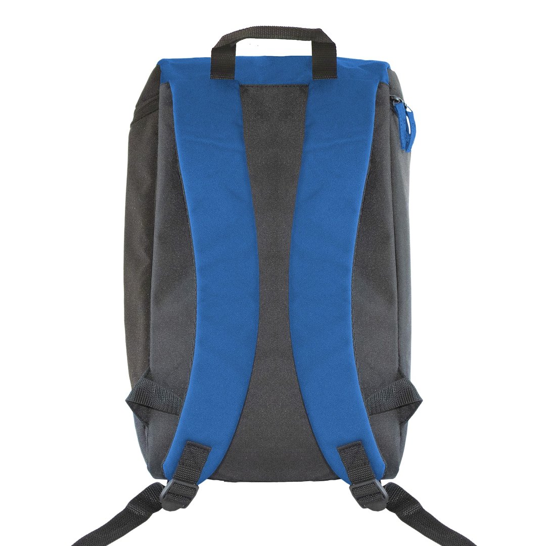 Kühlrucksack Basic Paunzi