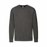 Erwachsene Sweatshirt Idn S