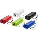 1200 mAh Powerbank - Benata