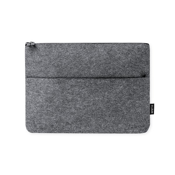 Laptop-Tasche Idnax