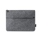 Laptop-Tasche Idnax