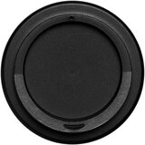 Espresso Recycled Isolierbecher, 250 ml - Aina