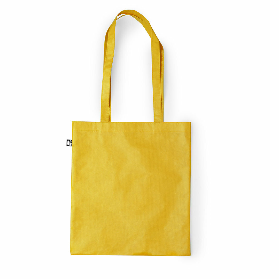 Tasche Idend