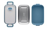 Lunchbox PP 750ml Marelf