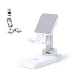 Multifunktion Halter Idiot