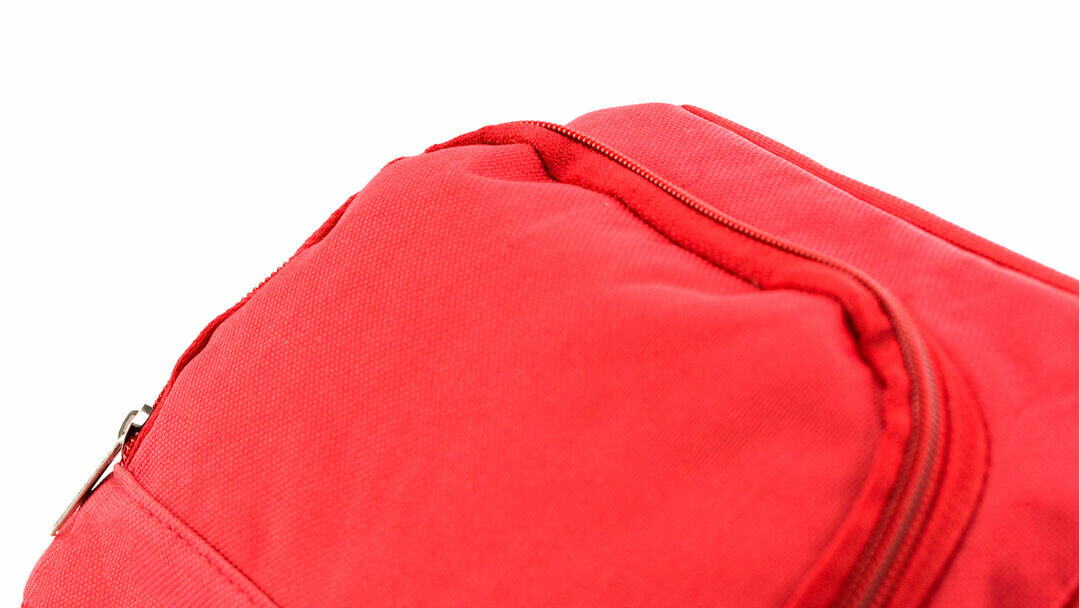 Kosmetik Tasche Idspi