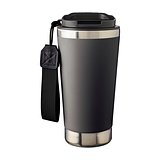 Doppelwandiger Thermobecher Aiteiver | Recycelt | 500 ml