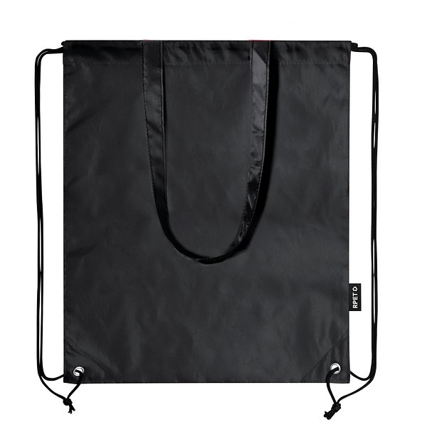 Rucksack Tasche Idyan