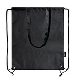 Rucksack Tasche Idyan
