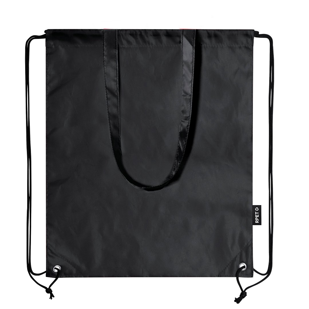 Rucksack Tasche Idyan