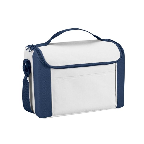 Kühltasche aus 600D Giunata