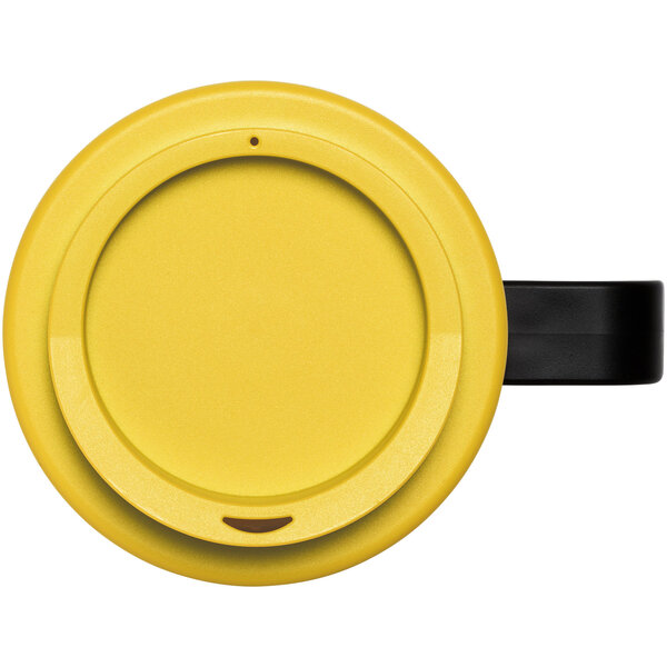 Grande 350 ml Isolierbecher - Lüzzata