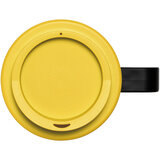 Grande 350 ml Isolierbecher - Lüzzata