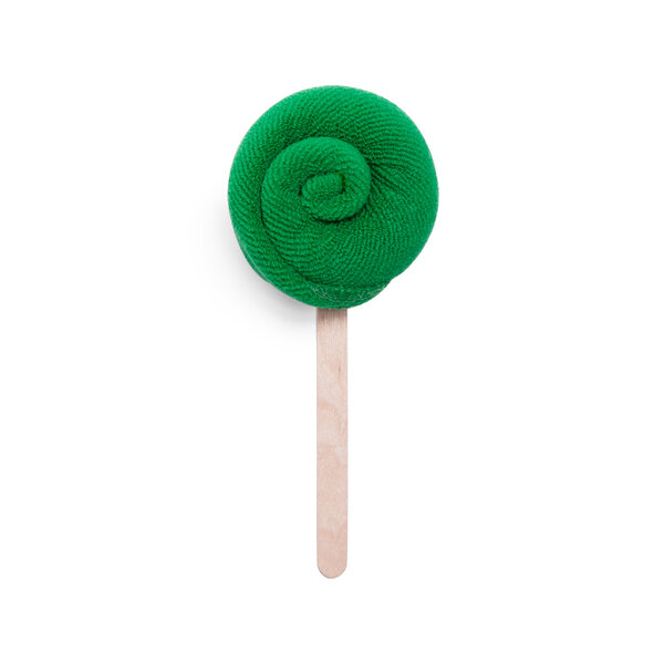 Saugfähiges Handtuch Idlex