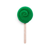 Saugfähiges Handtuch Idlex