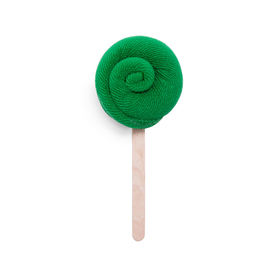 Saugfähiges Handtuch Idlex