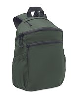 Rucksack Ripstop-Nylon Ramuna