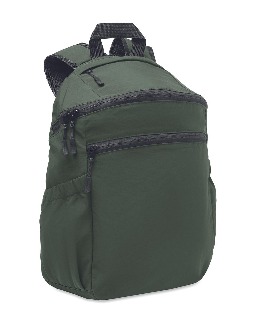 Rucksack Ripstop-Nylon Ramuna