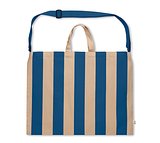 Grosse Strandtasche 280g/m² Ruinelvie