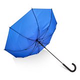 Verdure 190T Pongee 23" Winddichter Hakenschirm Auto open Hania