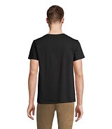 V V-NECK T-Shirt Trina