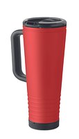 Howler Cup w handle 700ml Sarjast