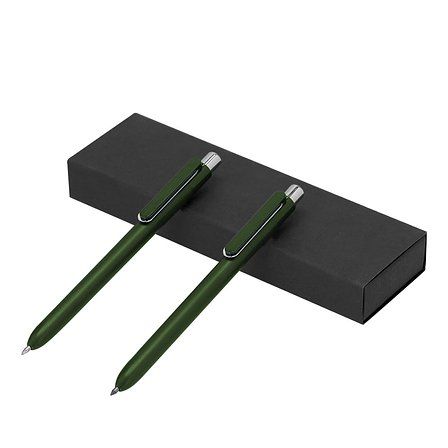 Set Idyal