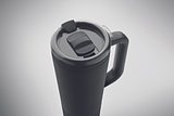 Howler Cup w handle 700ml Sarjast