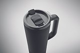 Howler Cup w handle 700ml Sarjast