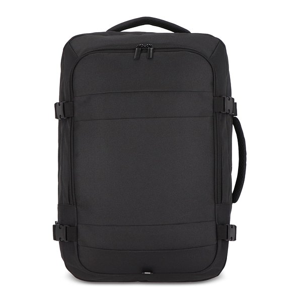 R-PET 600D Handgepäck Rucksack 22L Emenja