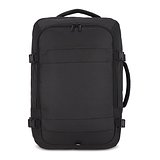 R-PET 600D Handgepäck Rucksack 22L Emenja