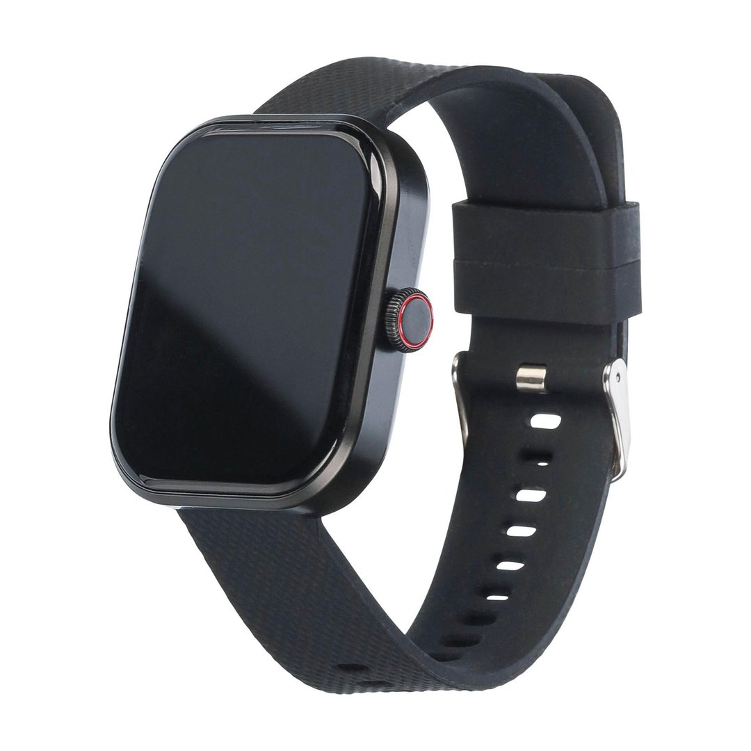 Smartwatch Dolep