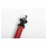 Multifunktion Armband Idpra