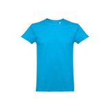 Herren T-shirt Onna